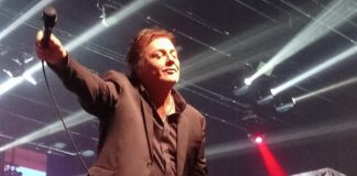 fábio jr