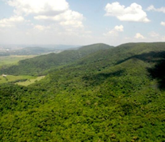 ICMS Ambiental: Jundiaí deverá receber R$ 10 milhões por ano icms ambiental