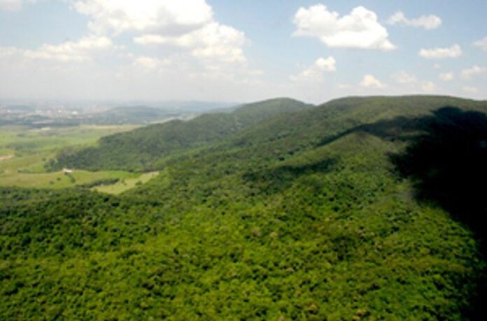 icms ambiental