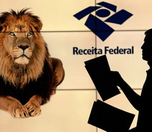 imposto de renda