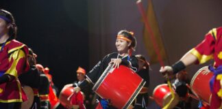 jundiaí matsuri 2024