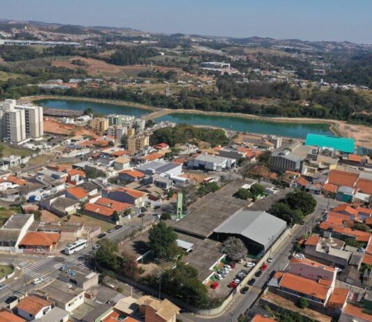 LOUVEIRA: Saiba como será a festa de aniversário da cidade louveira