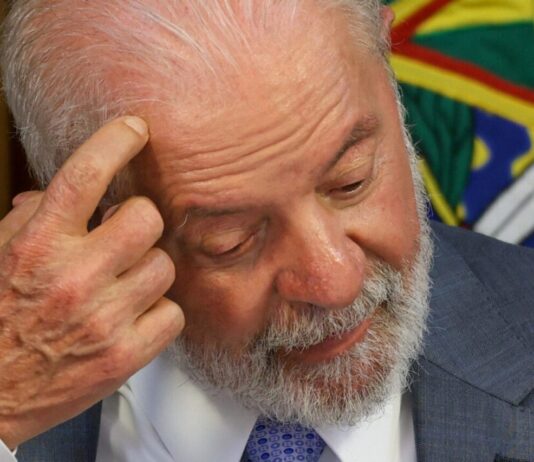 lula