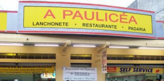 paulicéa