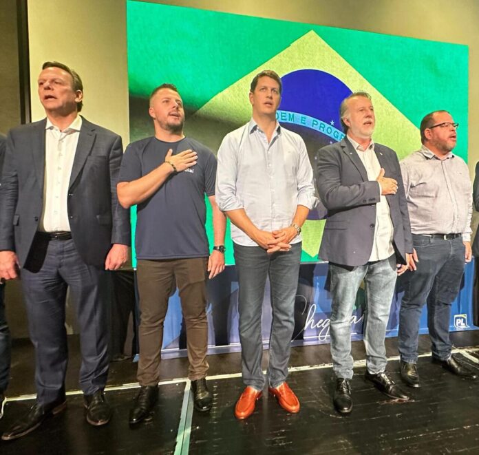 rodrigo rodrigo
