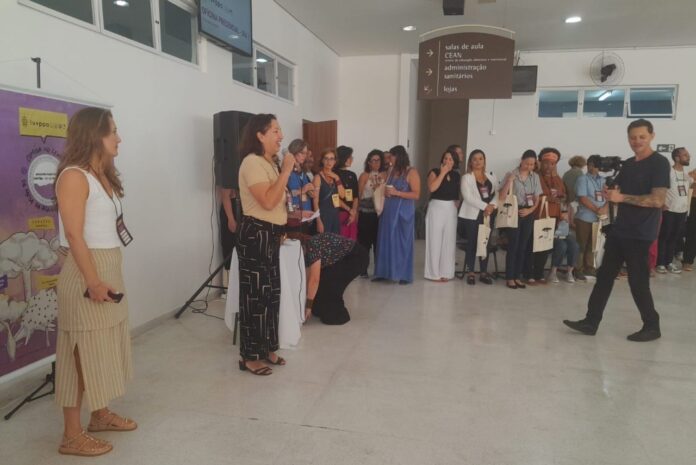 segurança alimentar