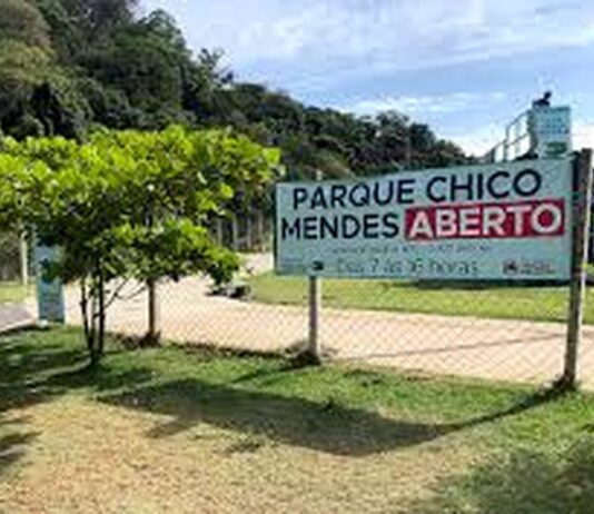 VÁRZEA: Veja como será a festa de 59 anos de emancipação várzea