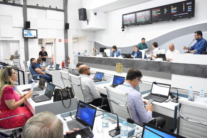 vereadores vereadores