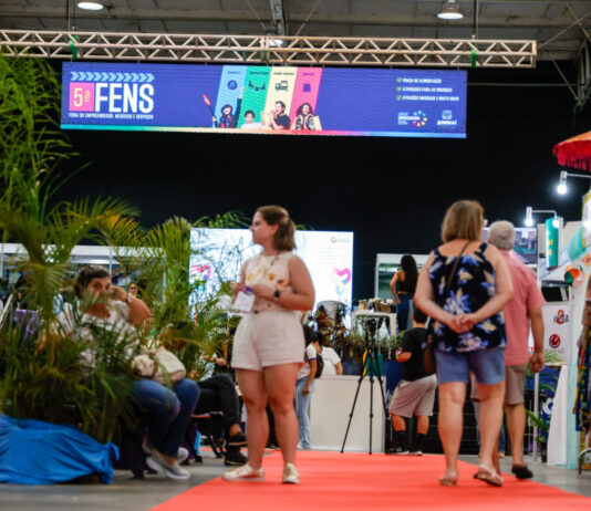 5ª fens