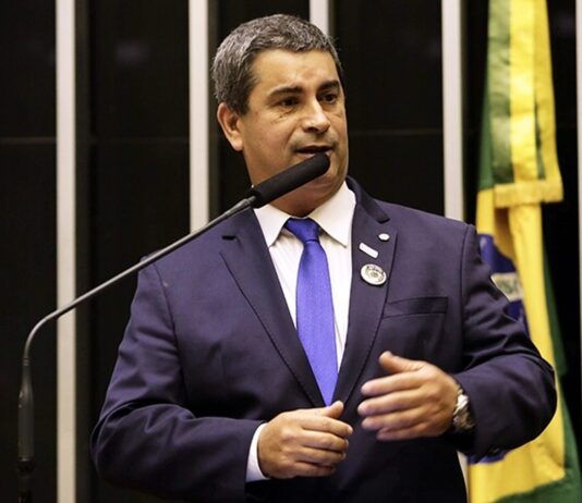 bem-te-vi
