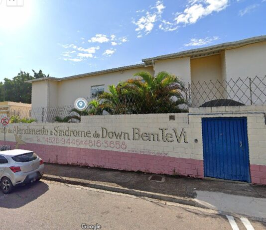 Bem-Te-Vi é a instituição investigada pela POLÍCIA FEDERAL bem-te-vi