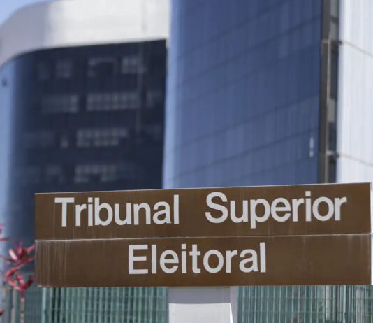 Cota de gênero: TSE tem jurisprudência para punir fraude cota
