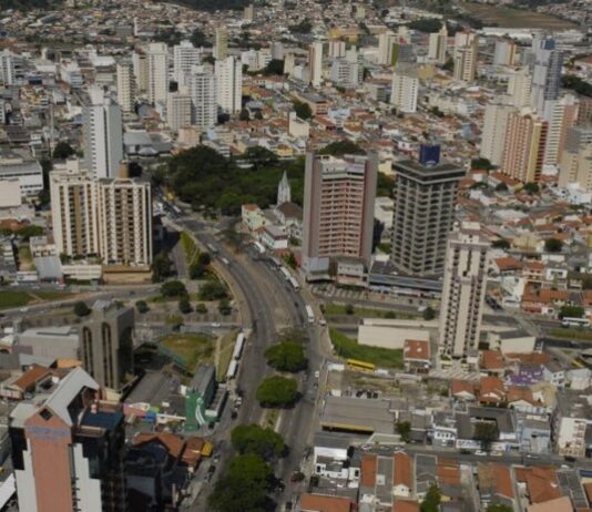 Dia do Trabalhador: Saiba o que funciona em Jundiaí dia do trabalhador