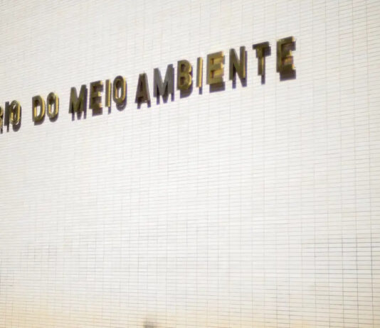 Fundação SERRA DO JAPI: Ministério destaca ações fundação