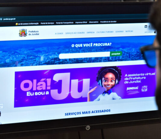 JU ganha novas funções e amplia atendimento ju