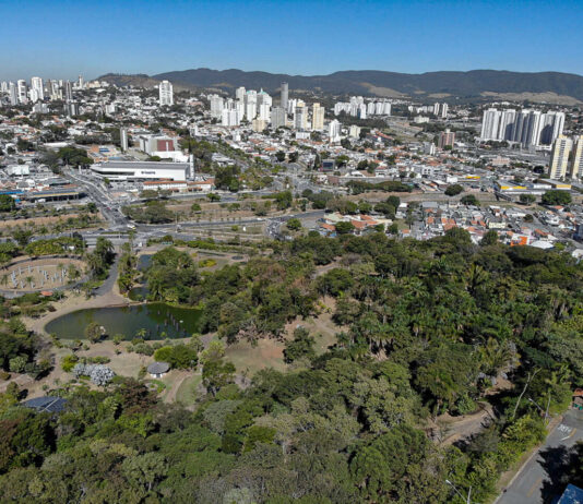 LDO: Audiência Pública será no próximo dia 16 ldo