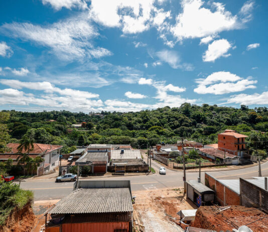 Loteamentos ILEGAIS e a regularização fundiária loteamentos