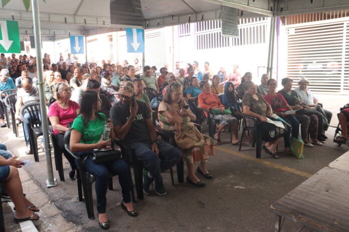 propriedade propriedade