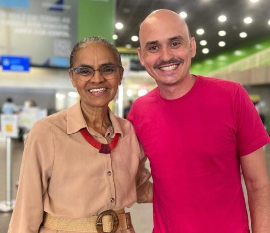 REDE faz convocação para plenária rede
