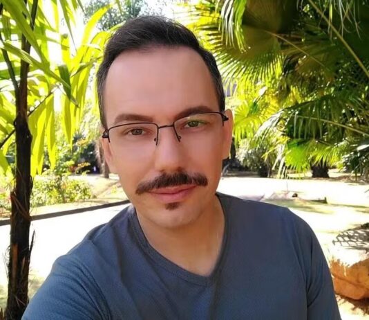 Quanto vale uma VIDA? vida