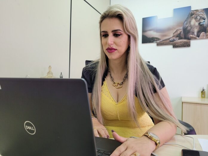 violência violência