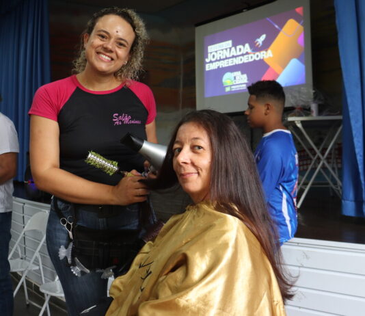2ª jornada