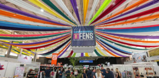 6ª fens
