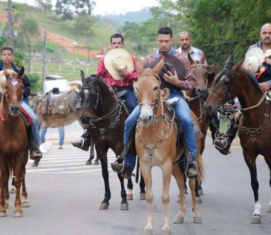 AUDIÊNCIA