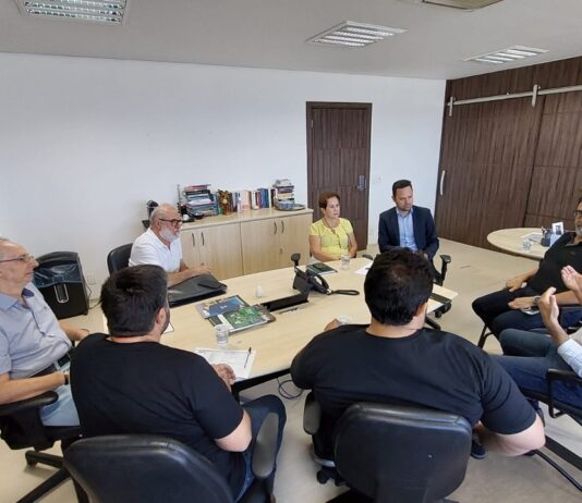 ACE Jundiaí busca redução de impostos para empresários ace