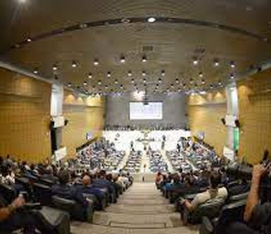 Site da ALESP: Jundiaí não está na pauta dos deputados alesp