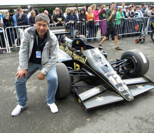 Ayrton Senna: Jornalistas relembram o dia em que a F1 morreu ayrton senna