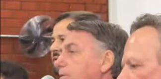 bolsonaro