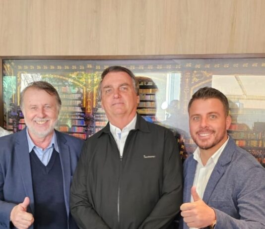 bolsonaro