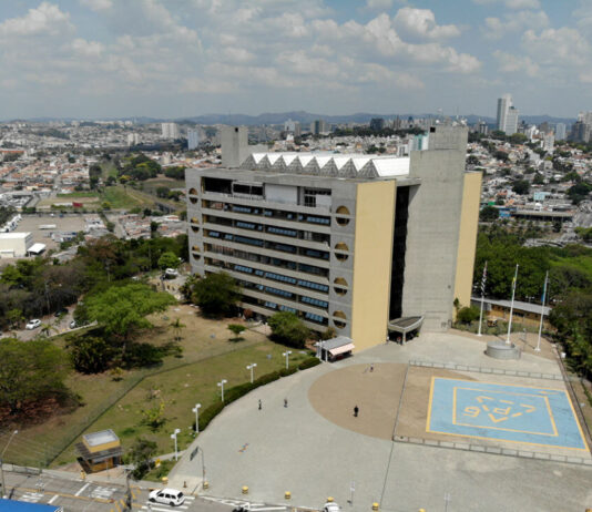 corpus