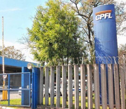 cpfl