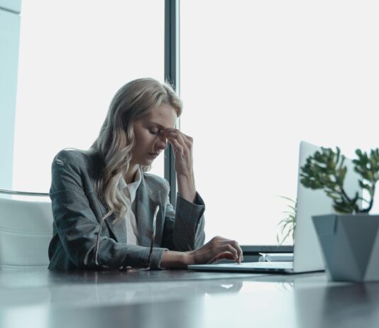 empreendedoras