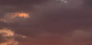 incêndios