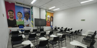 jundiaí empreendedora