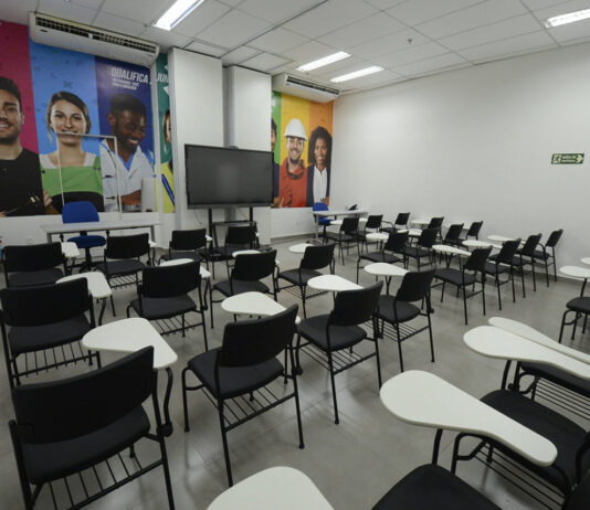 Jundiaí Empreendedora: Coworking, cursos e treinamentos jundiaí empreendedora