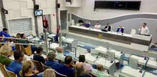 livre