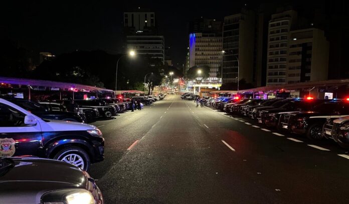 metalmorfose metalmorfose