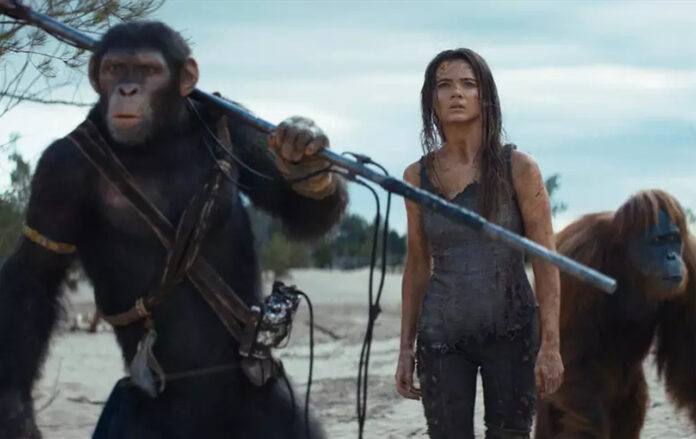 planeta dos planeta dos