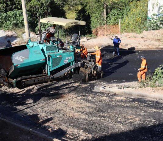 Conferência da CIDADE começa hoje(14), em Campo Limpo cidade