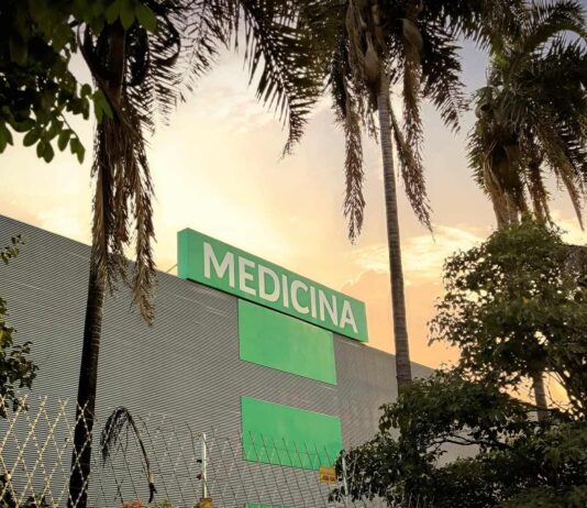 Concursos da FMJ: Inscrições acabam hoje(20) concursos