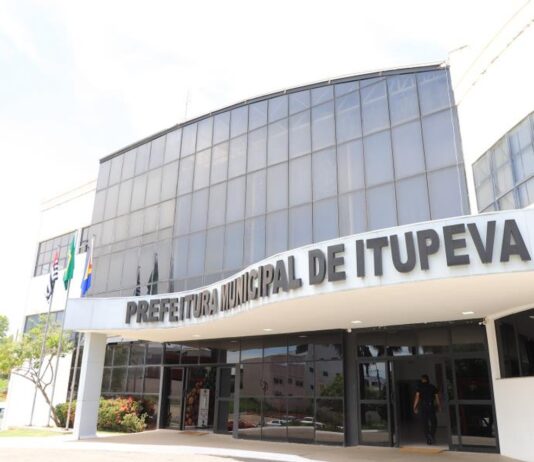 Executivo: Câmara sabia que demissões poderiam afetar serviços demissões