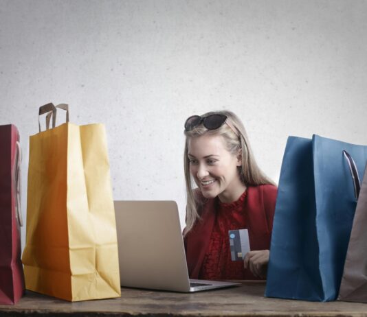 Fidelização de CLIENTES: Workshop on-line será hoje(24) fidelização