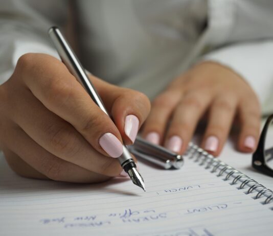 FUNSS abre hoje inscrições para mais dois cursos funss