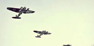 guerra
