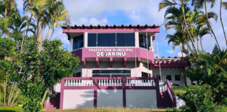 jarinu