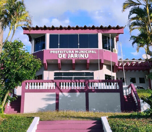 jarinu